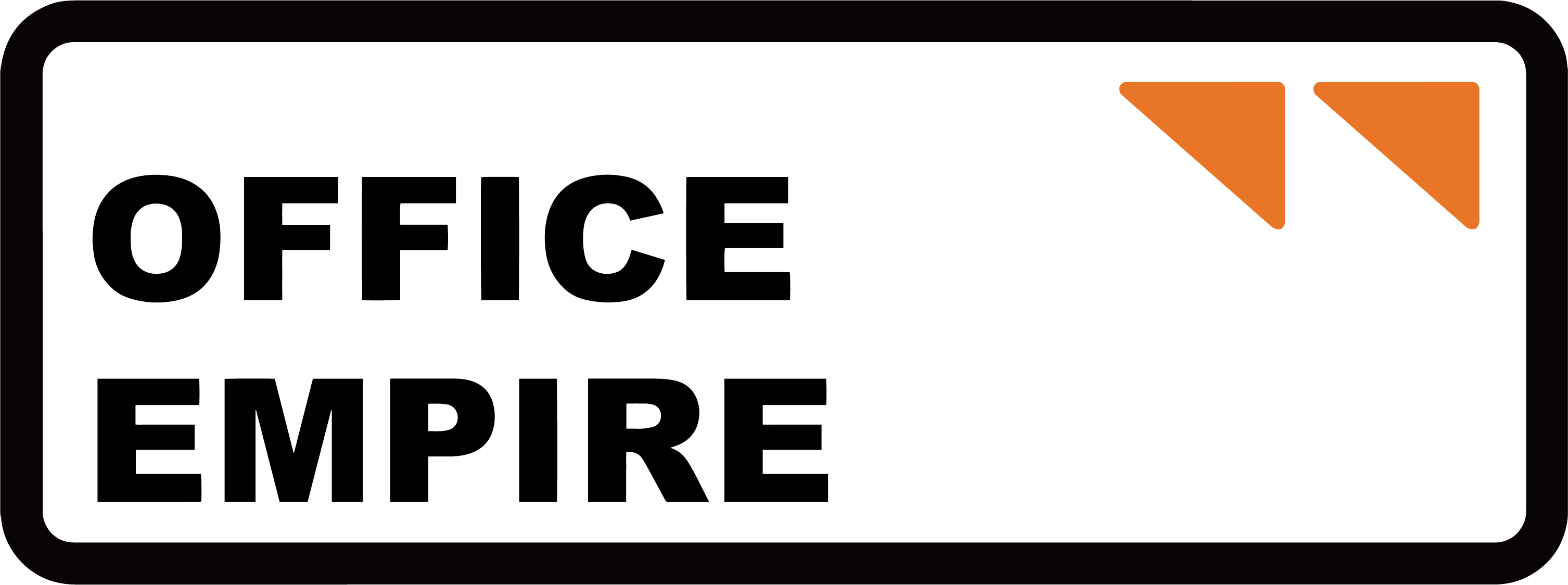 Office Empire Pte Ltd