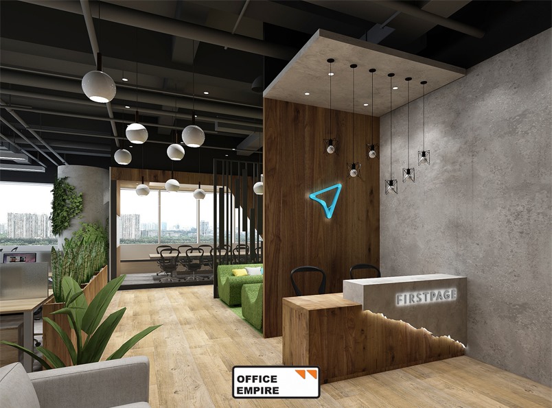 Sustainable Design for a Greener Tomorrow