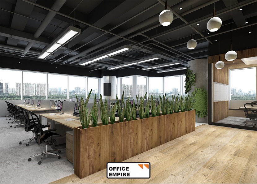 118307374_3168256526591786_9182552470739791454_n