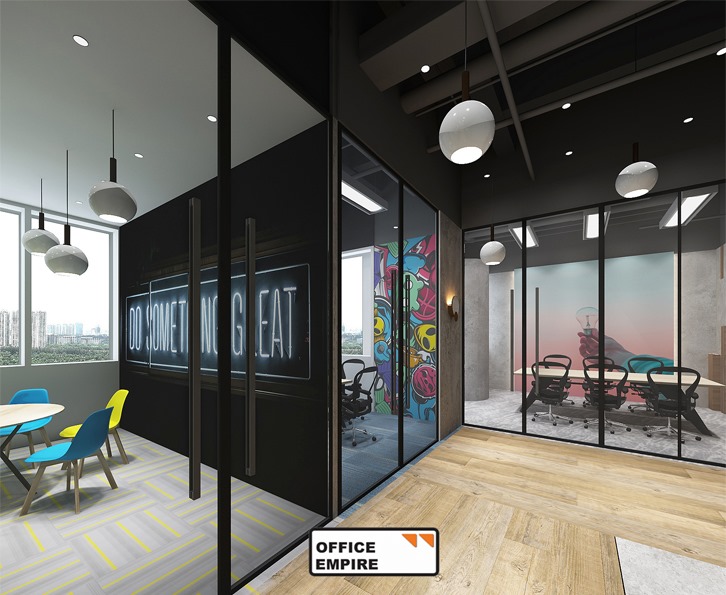 118383739_3168265143257591_8098936307568223324_n