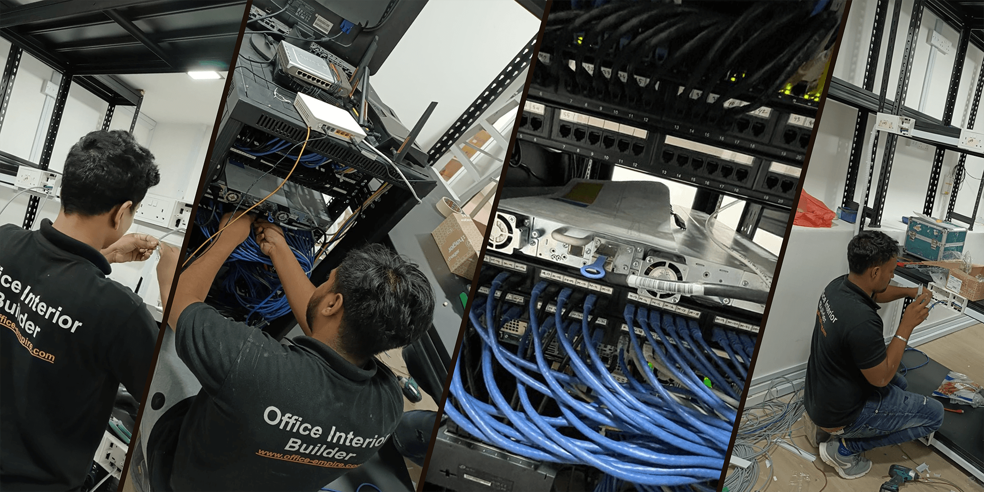 Beige Aesthetic Fashion Clothing Collection Medium Banner (2) (1)