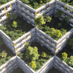 Why You Should Consider a BCA Registered Office Renovation Contractor for Your Workspace Upgrade