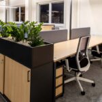 What to Expect from an Office Renovation Contractor Company