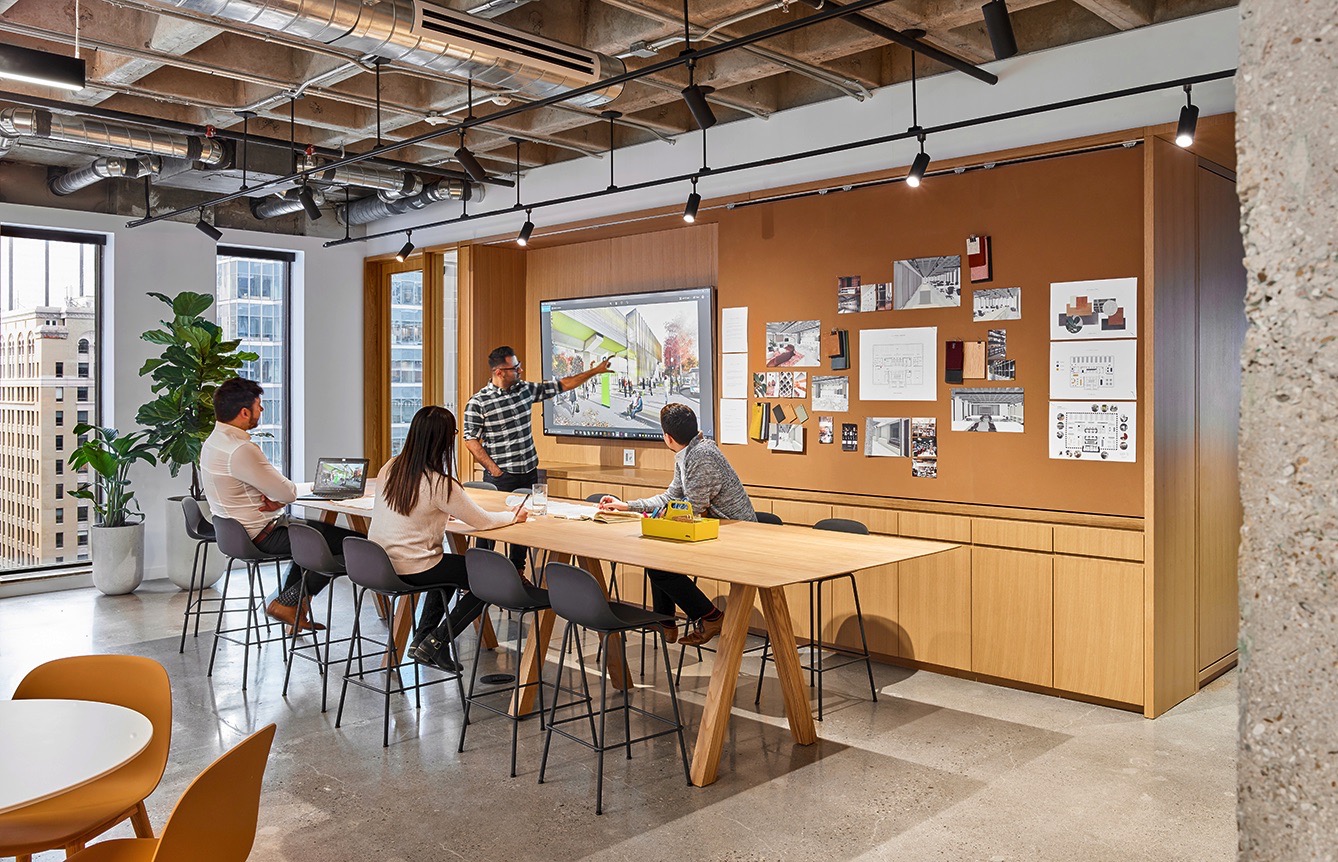 Embracing Eco-Innovation
