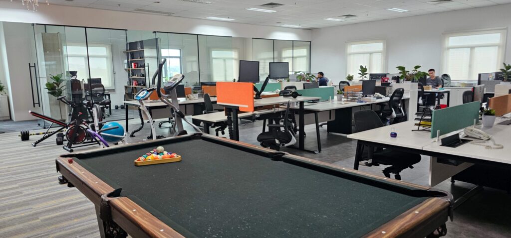 Embracing Eco-Innovation