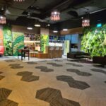 Eco-Friendly Office Hacks: Simple, Surprising Changes That Make a Big Impact