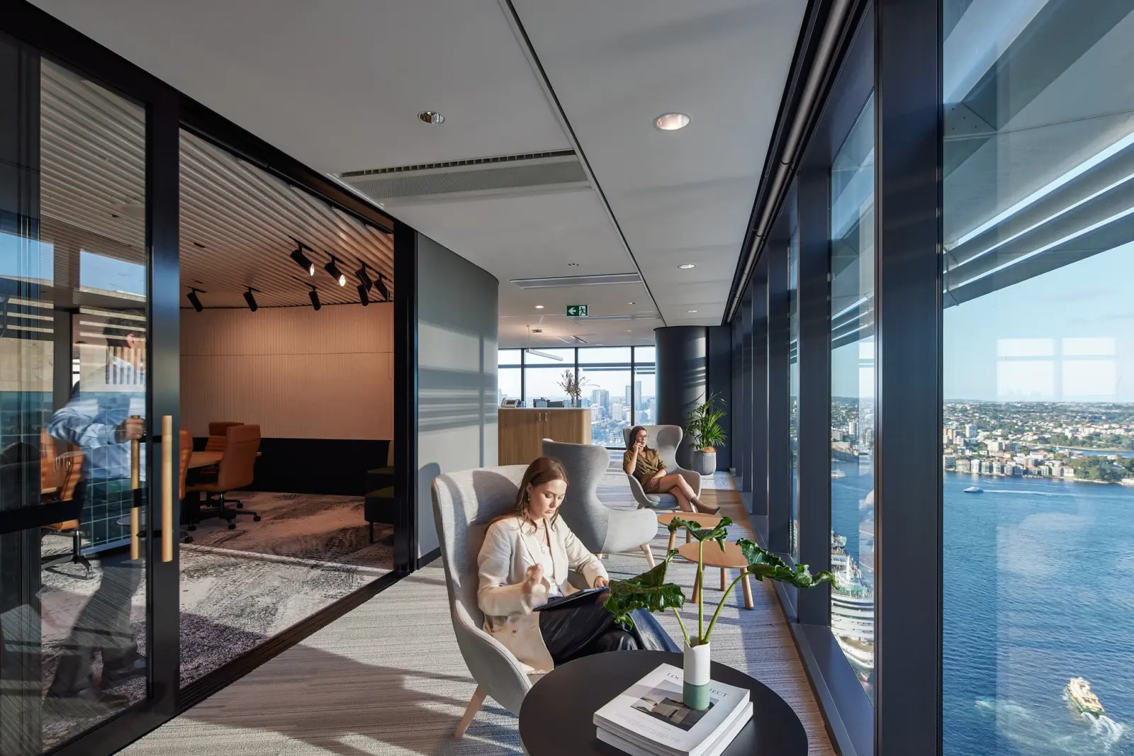 Embracing Eco-Innovation