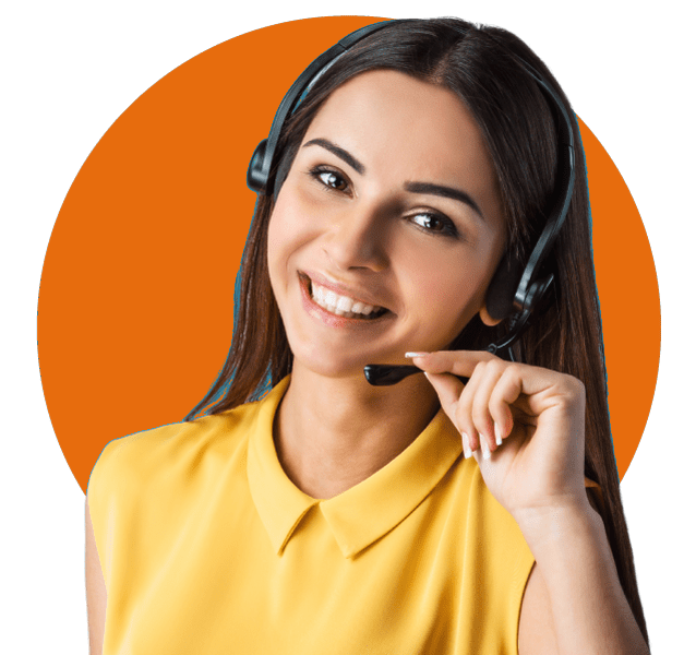 The Leading Renovation Solutions Provider