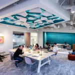 Choosing the Right Contractor for Your New Office Renovation