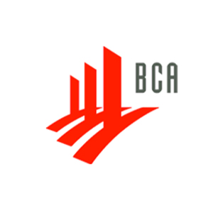 The Leading Renovation Solutions Provider