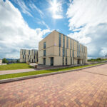 Essential Steps for a Successful Warehouse Renovation Project