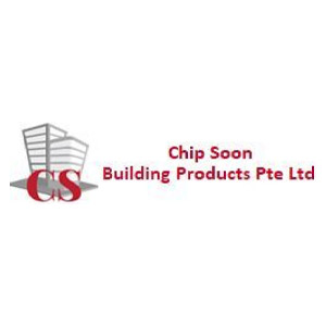 The Leading Renovation Solutions Provider