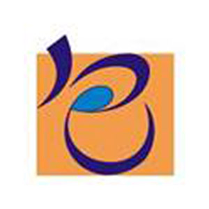 The Leading Renovation Solutions Provider