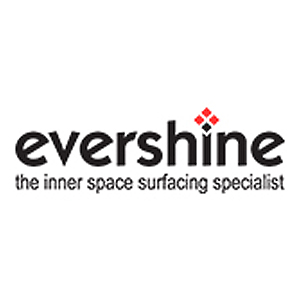 The Leading Renovation Solutions Provider