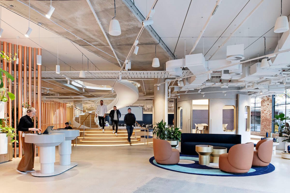 Embracing Eco-Innovation