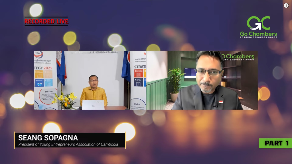 image_2023_08_29T07_10_46_268Z-1024x576-1