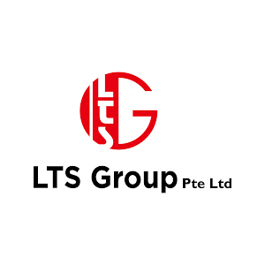 The Leading Renovation Solutions Provider