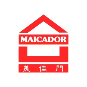 The Leading Renovation Solutions Provider