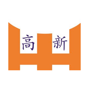 mf