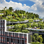 Timeline Management in Your Office Renovation Project Plan: Staying on Track