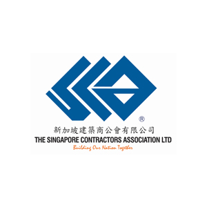 The Leading Renovation Solutions Provider