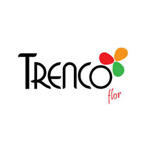 The Leading Renovation Solutions Provider