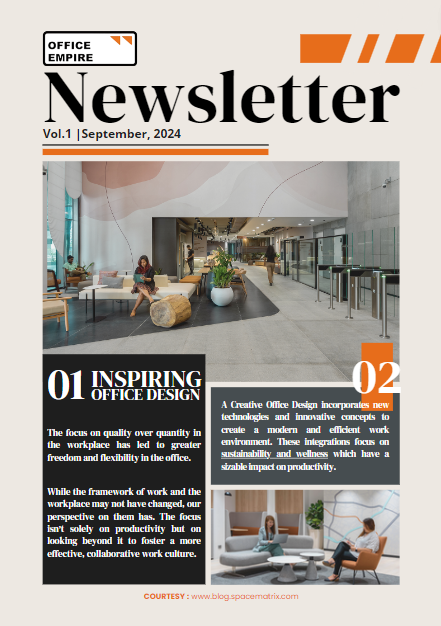 The Leading Renovation Solutions Provider