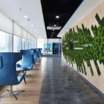 Maximizing Your Office Renovation Budget: Tips and Strategies for Cost-Effective Upgrades