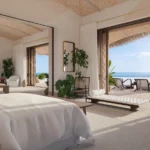 Eco-Friendly Innovations in Hotel Renovation