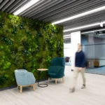 moss-wall-singapore-vertical-green-wall