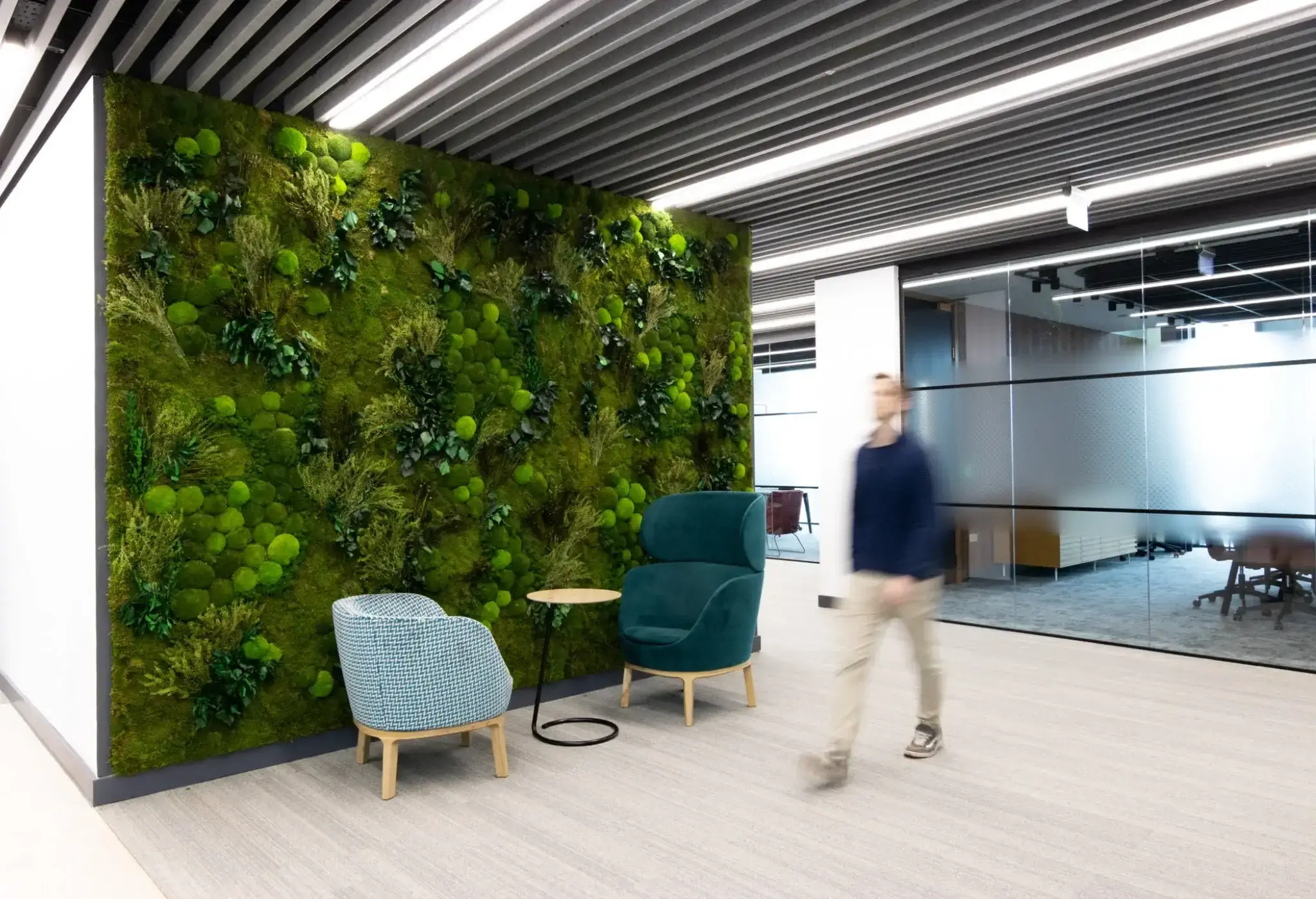 moss-wall-singapore-vertical-green-wall