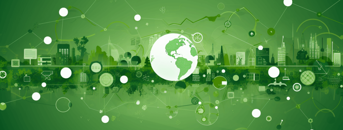 01_hero_supply-chain-sustainability