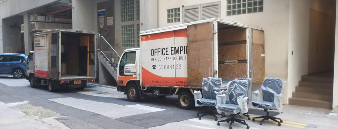 101694373_2935196673231107_392190918544850944_n