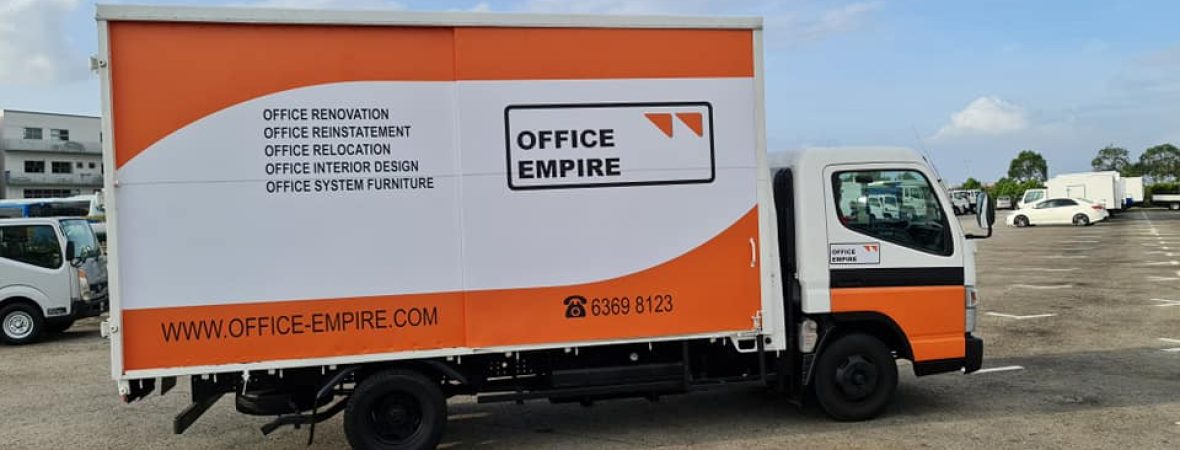 144678023_3603670429717058_3236729875581600059_n