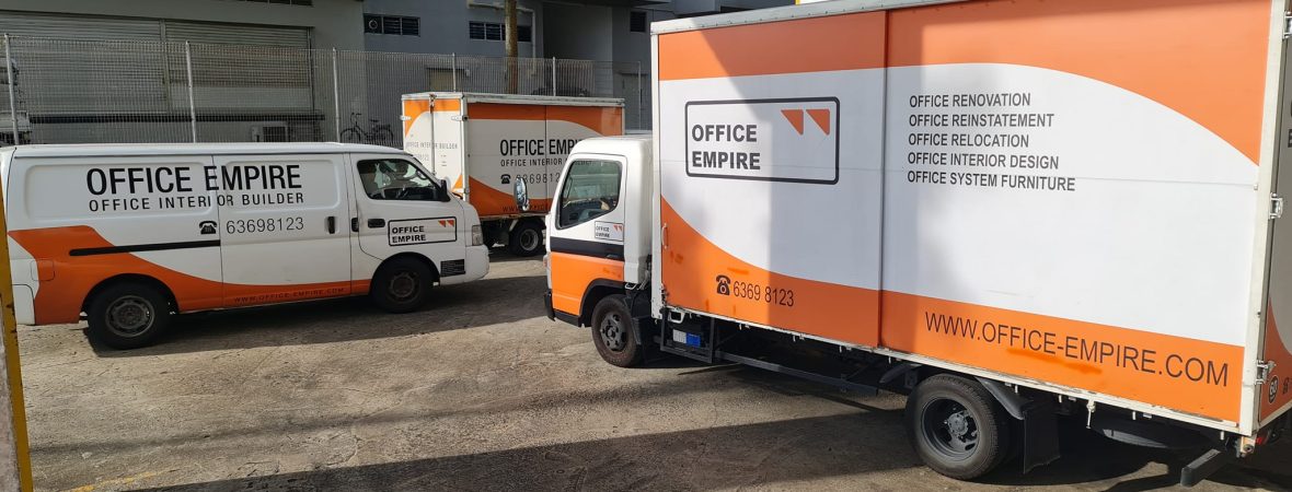 272901758_4733665543384202_4085963455488292891_n