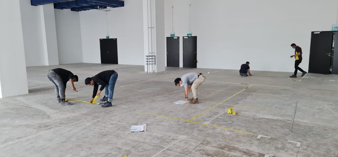 275082057_4834670306617058_3555248149838337333_n