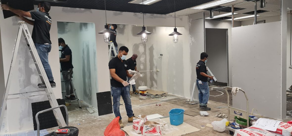 278844864_4945572292193525_6187343859057553708_n