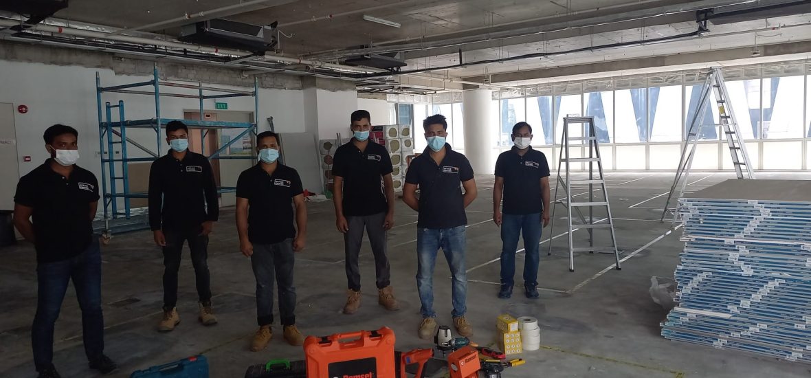 295446630_5207791042638314_961890296036203731_n