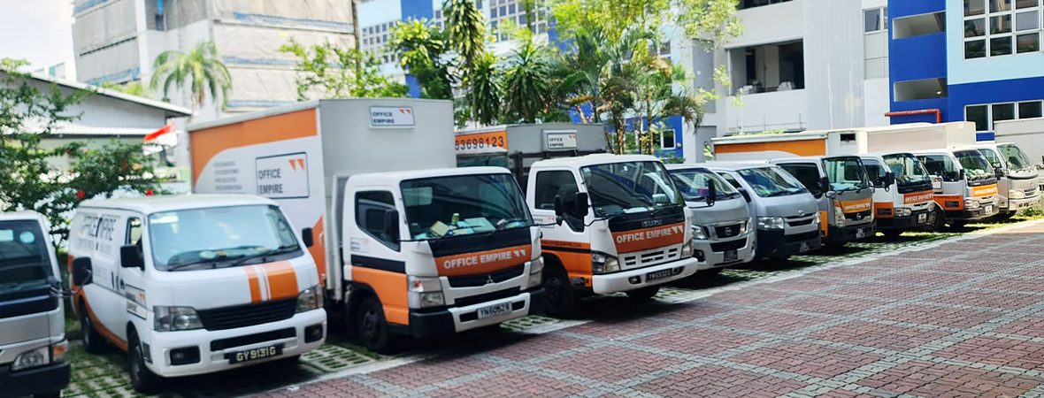 298524181_5247837571966994_4779188620029736234_n