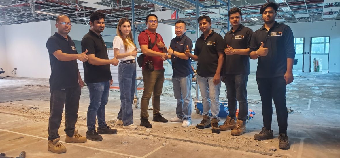 365390937_828156595698829_473725666252660373_n