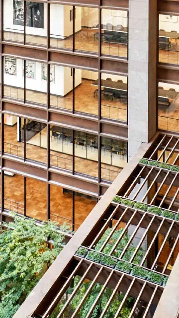 HIPNY_FordFoundation_GarrettRowland_190505_55