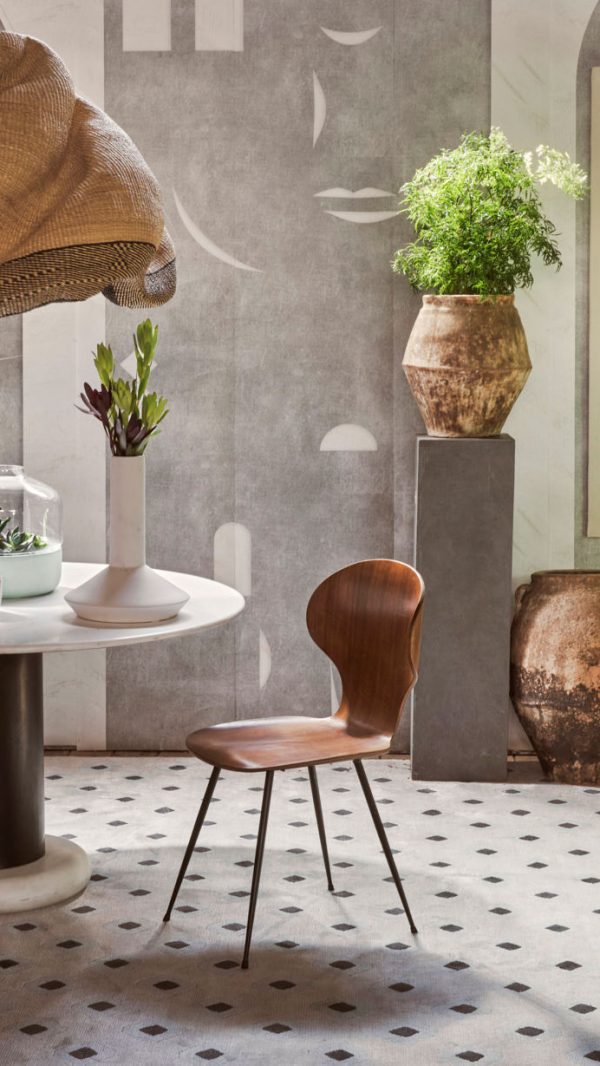 Sustainable-Design-and-Eco-Friendly-Materials-in-Interior-Design