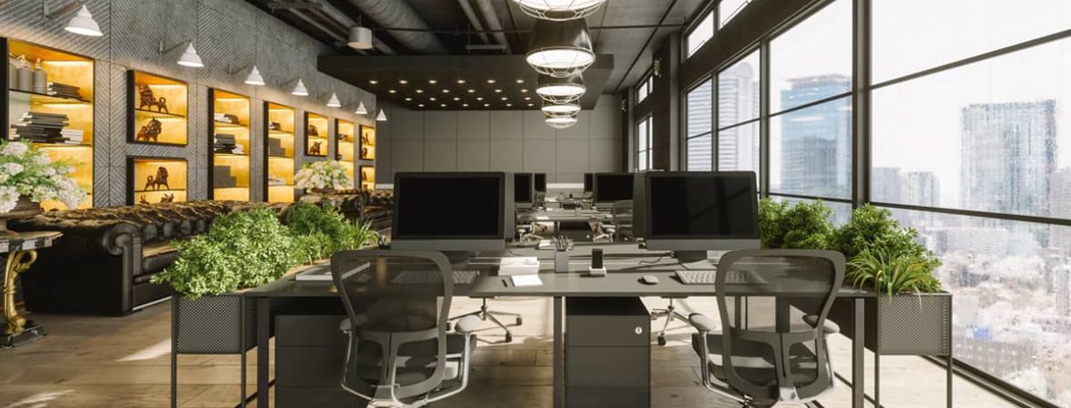 Sustainable-Office-Interior-Design-Singapore