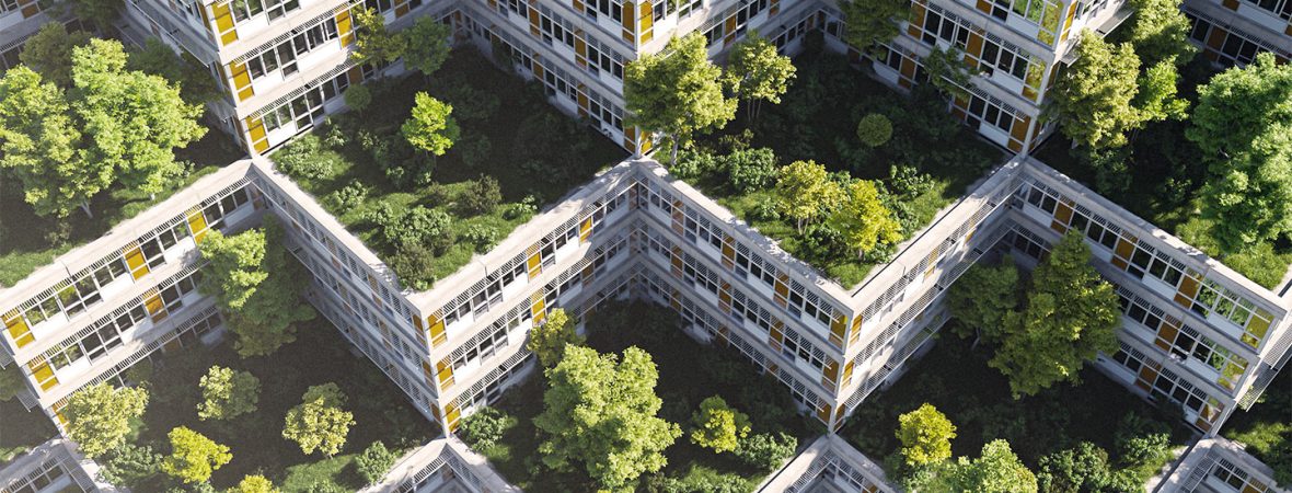 cb-cre-agency-lending-green-financing-1440x810px-horizontal