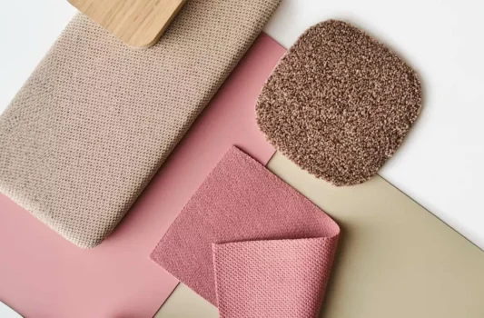 framery-pod-fabric-materials-1344x806