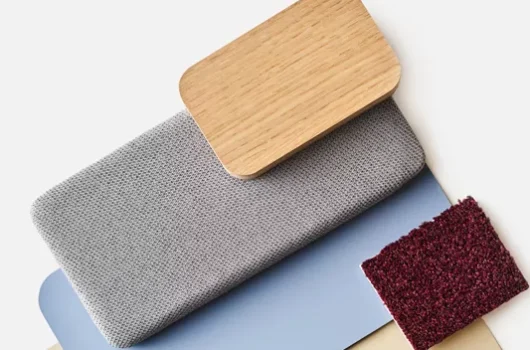 framery_design-your-own-edited-2