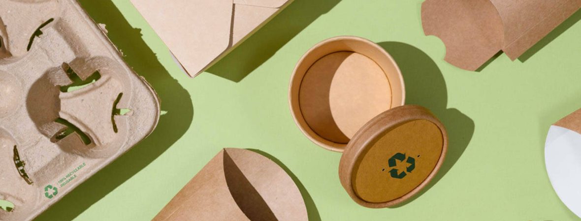 greenwashing-bio_full_width@2x