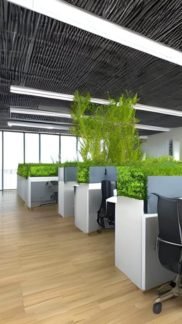 office-empire Eco-Friendly Office-Hacks-2
