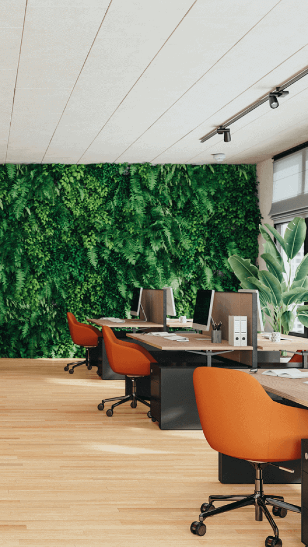 office-empire Eco-Friendly Office-Hacks-3