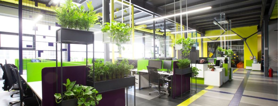 sustainable-office-ideas-7